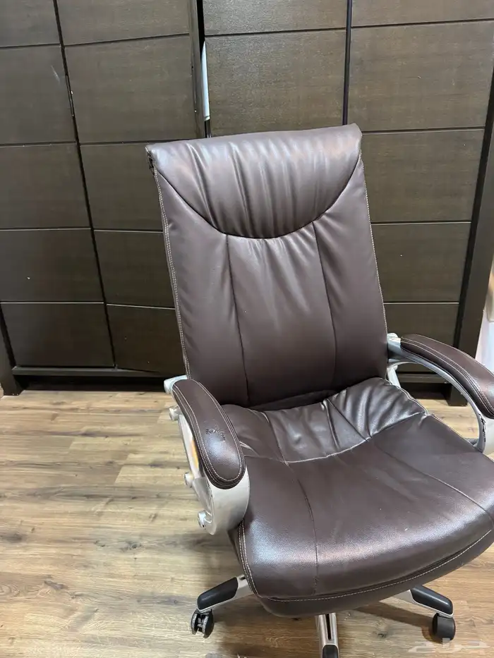 كرسي مكتبي 0