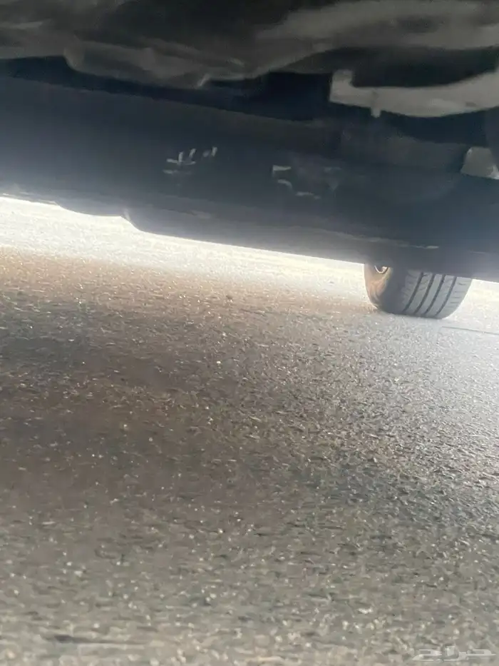 اكسنت 2017 نظيفة وكالة 24