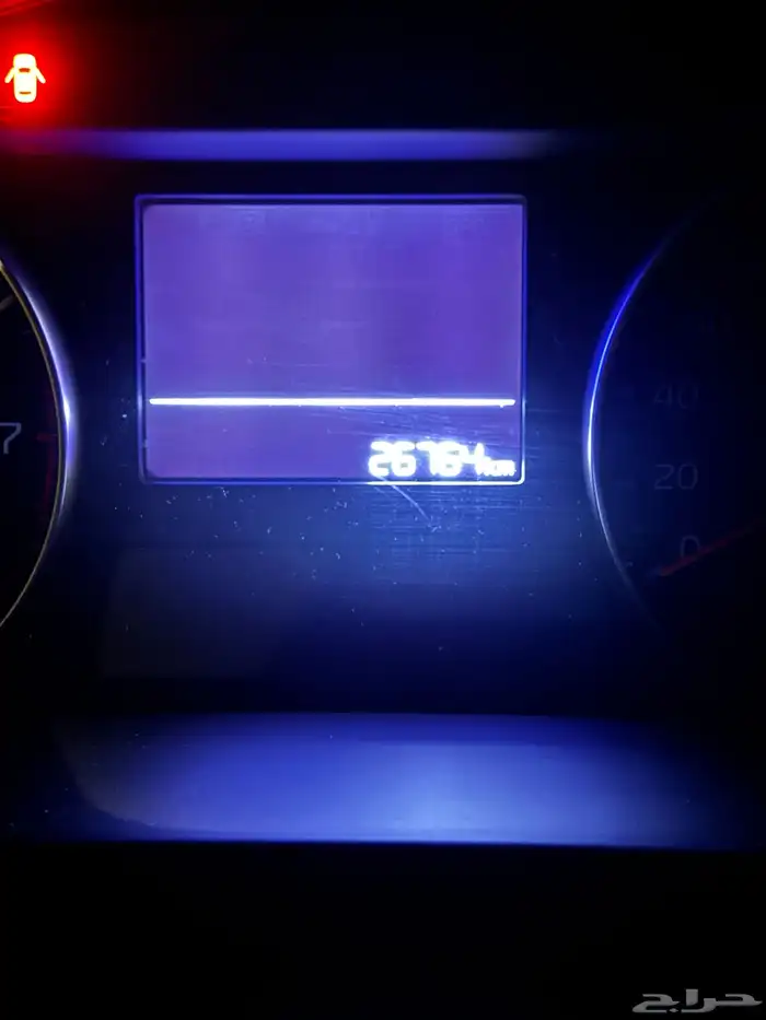 كيا سيراتو 2024 2