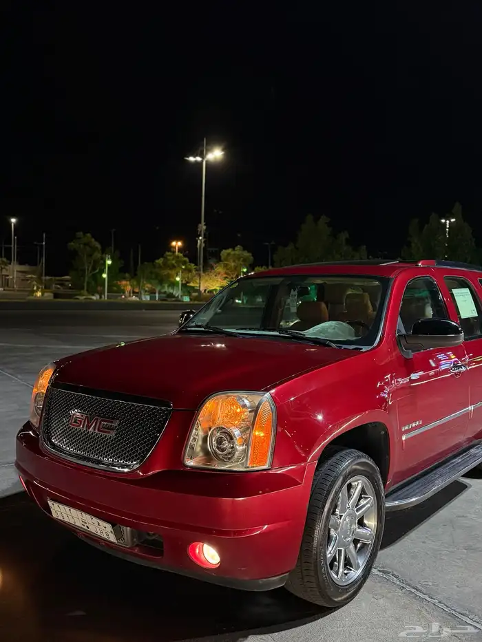 دينالي مخزن 2012 16