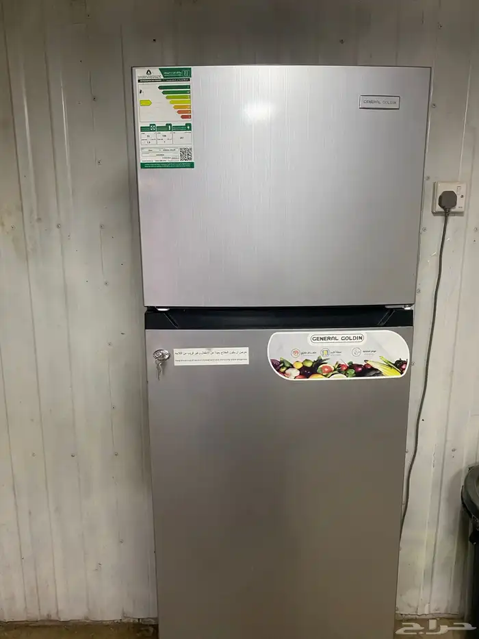 غرفة عريعره الطول 11 العرض 3ونص 5