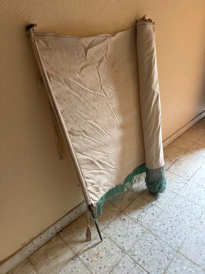 الطول 10 متر 0