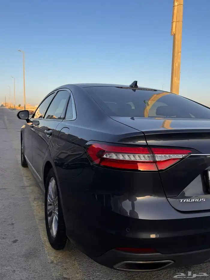 تورس 2021 ترند بلس كحلي 2