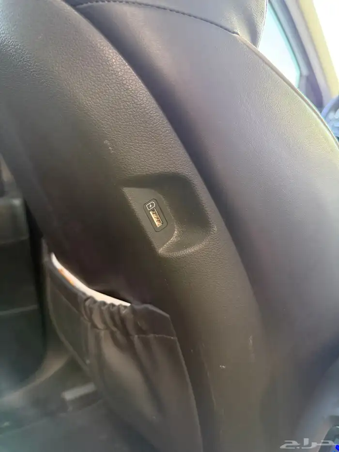 هيونداي باليسيد ديزل فل كامل 6