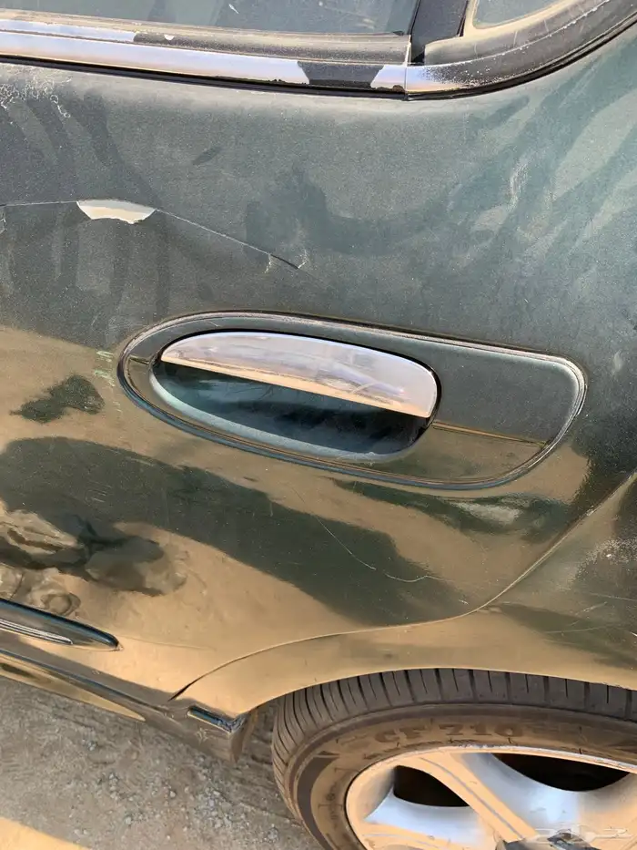 للبيع مكسيما 13