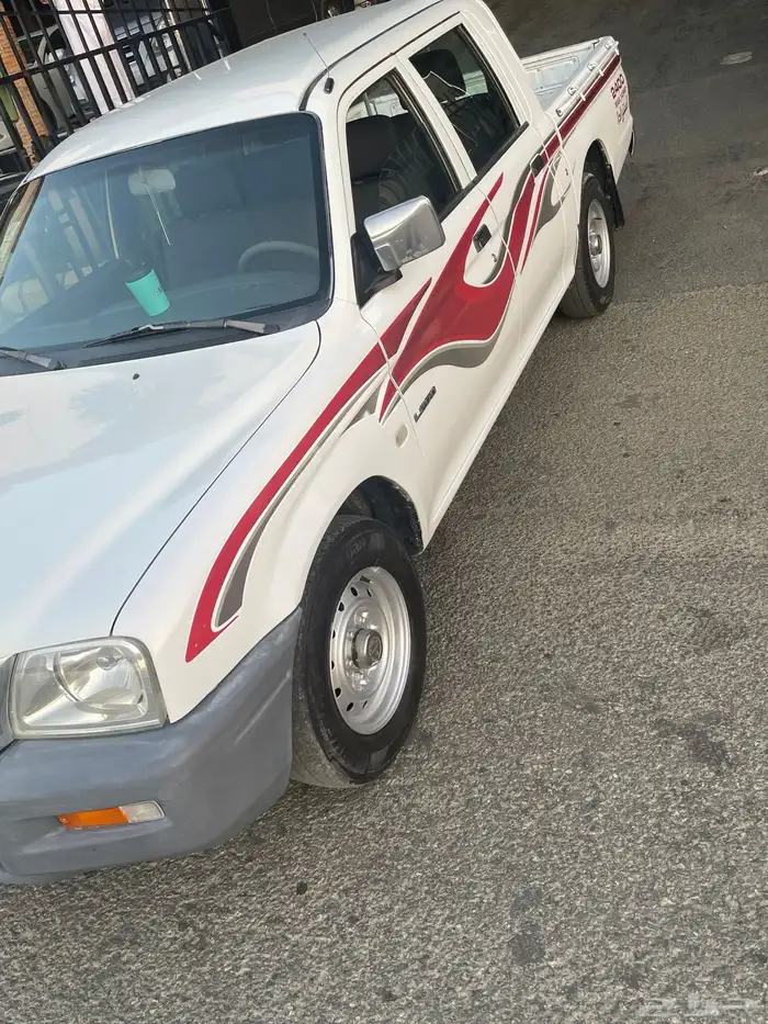 ونيت متسوبيشي 14