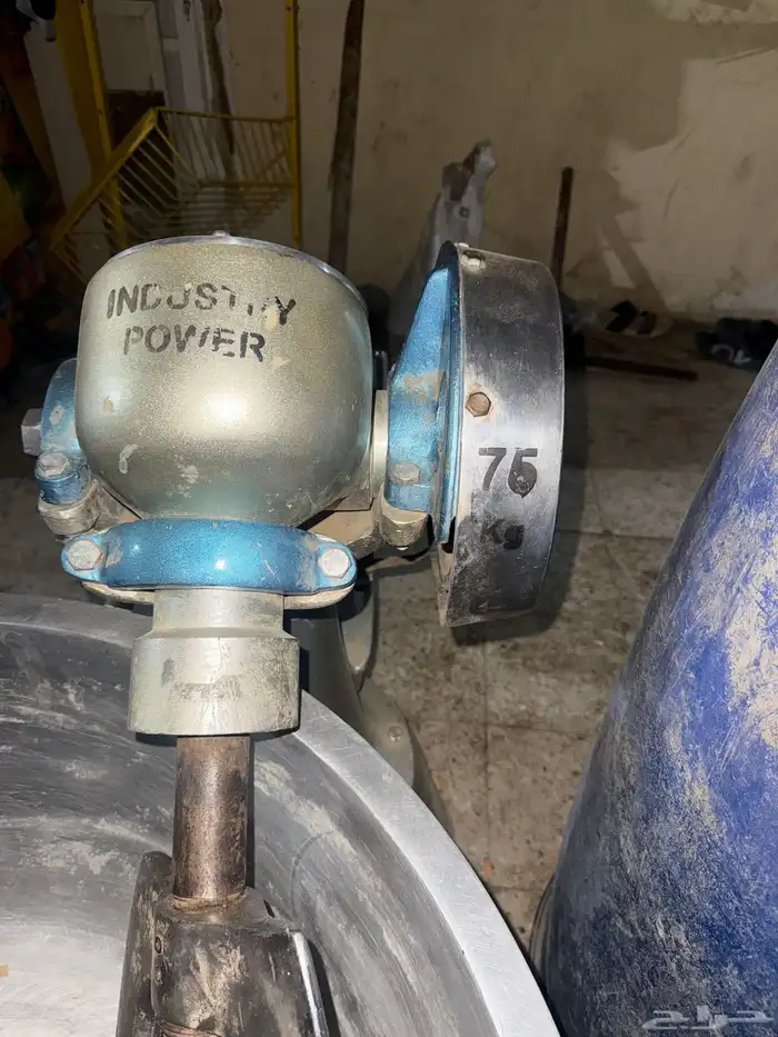 عجانه (75k )كيلو مستخدمه نضيفه جدا للبيع المطلوب 3000 0