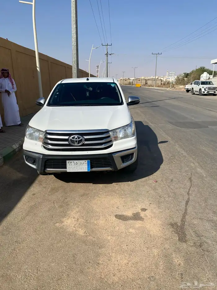 للتقبيل على بنك الاهلي 2