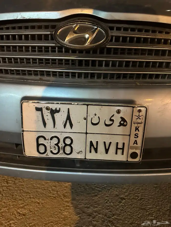 لوحه مميزه البيع اعلا سوم 0