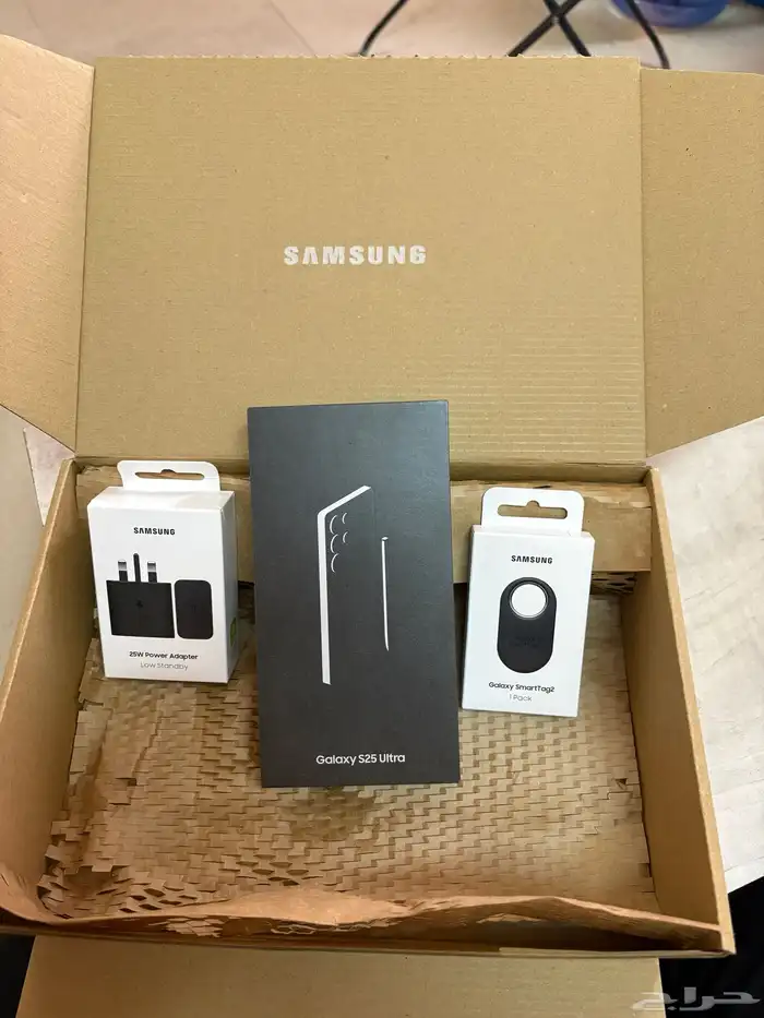 العزيزية   الدمام 4