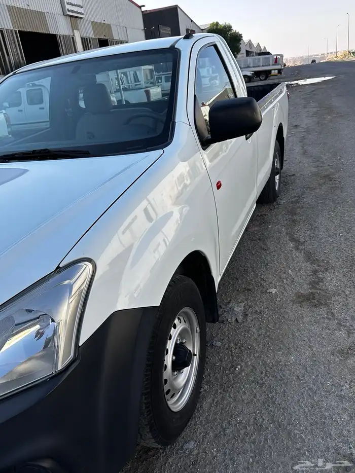 ايسوزو 2022 الرياض 10