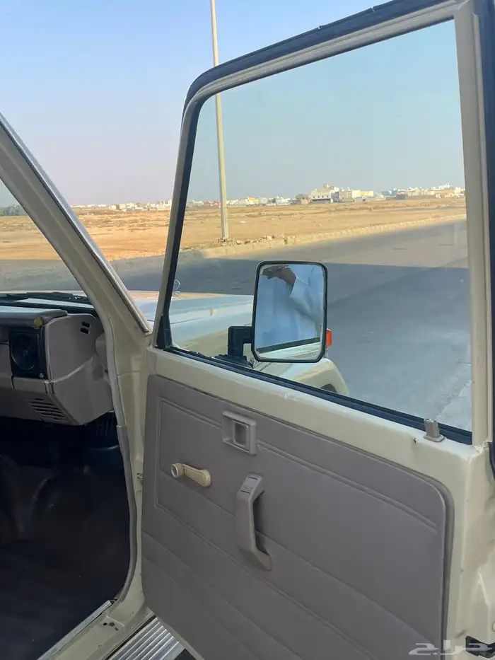 جيب ربع 2006 11