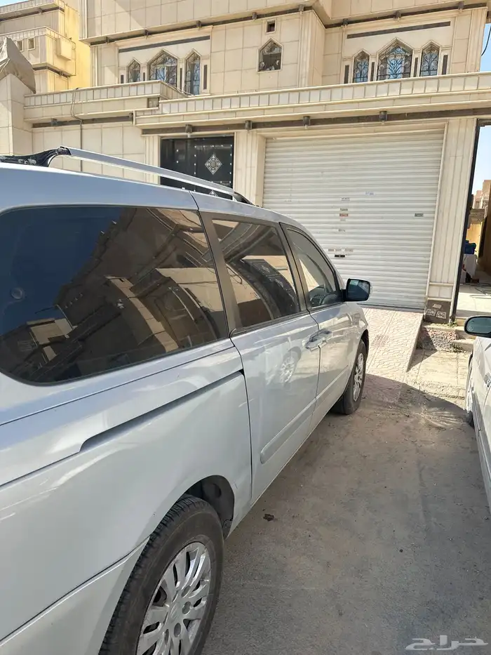 كارنيفال 2015 3