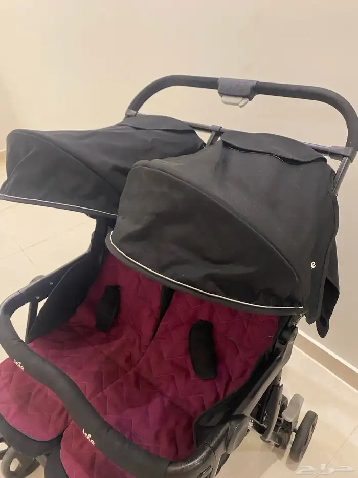 عربية اطفال للبيع 0