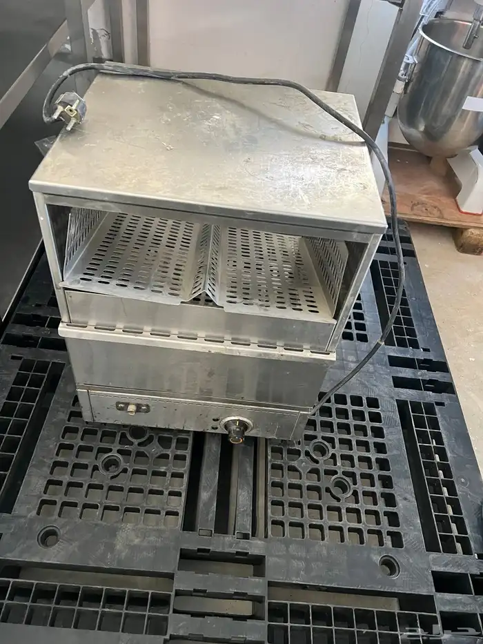 اغراض بوفيه 15