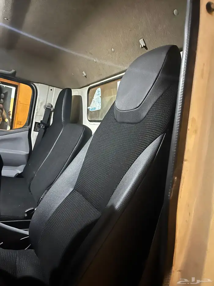 دينا متسوبيشي فوزو اسندر 2022 11