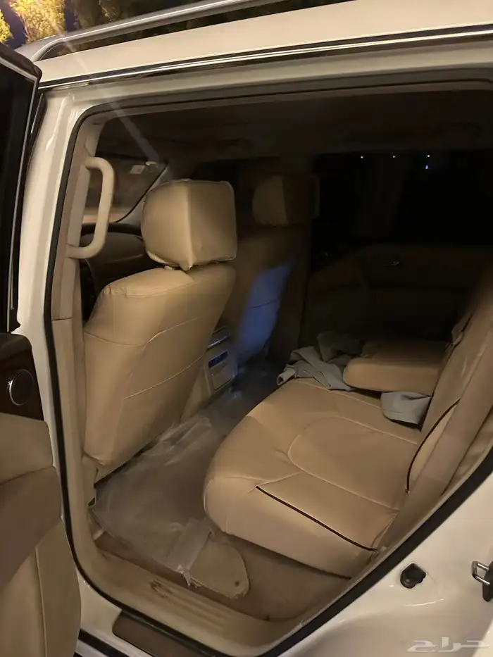 بترول بلاتينيوم 2014للبيع 13