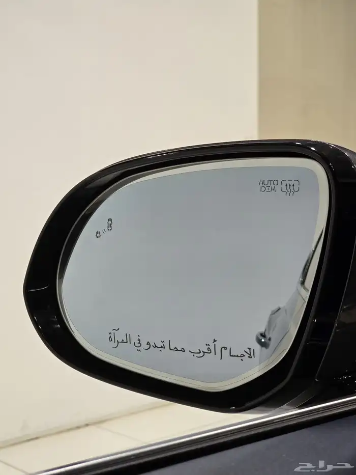 جينسس GV80 موديل 2021 بحالة الوكالة 30