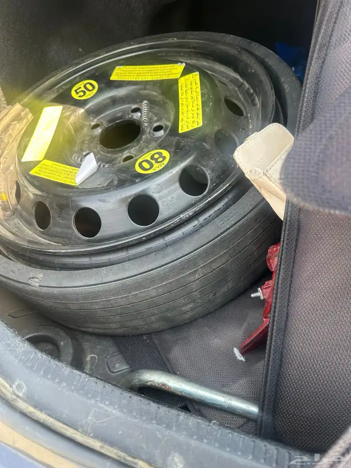 استبنة اودي q7 0