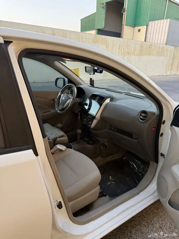 للبيع صني 2017 6