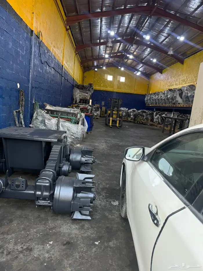 شحنات اكتروس اروكس 10