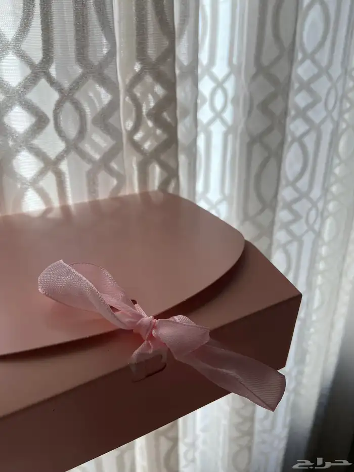 شال كشميري 0