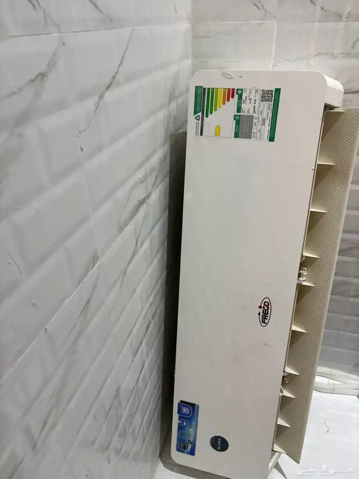 مكيف اسبليت للبيع 0