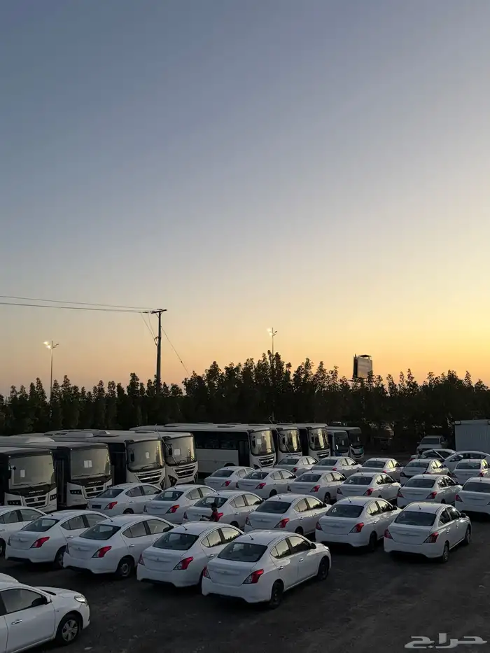 70 صني موديل 2020 اقل سعر بالسوق 1