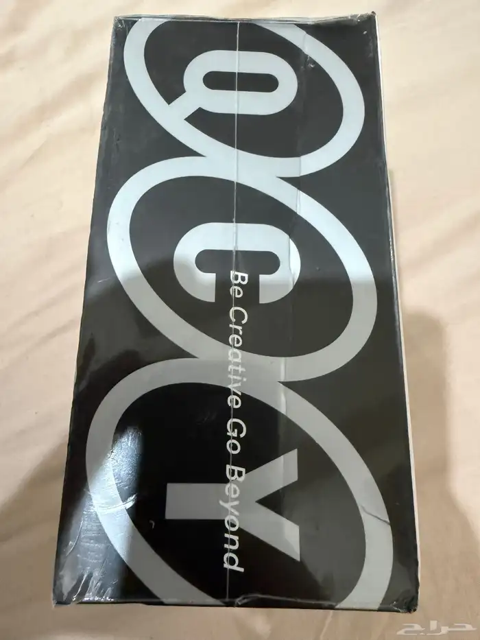 سماعات 3 موديلات todo Ht2. Qcy H3 SoundPEATS 8