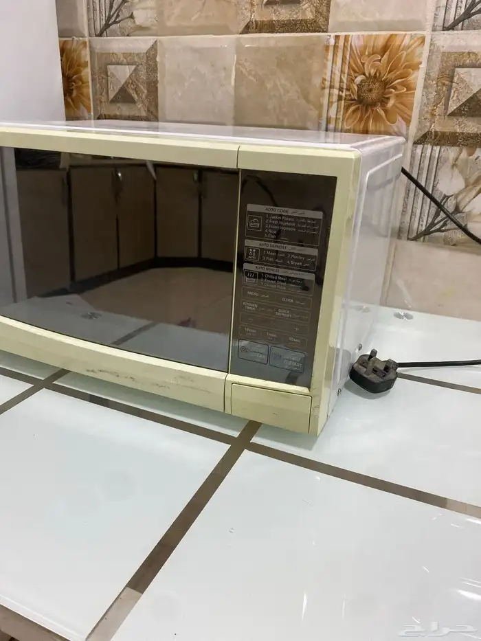 الخبر العزيزيه حي الصواري 1