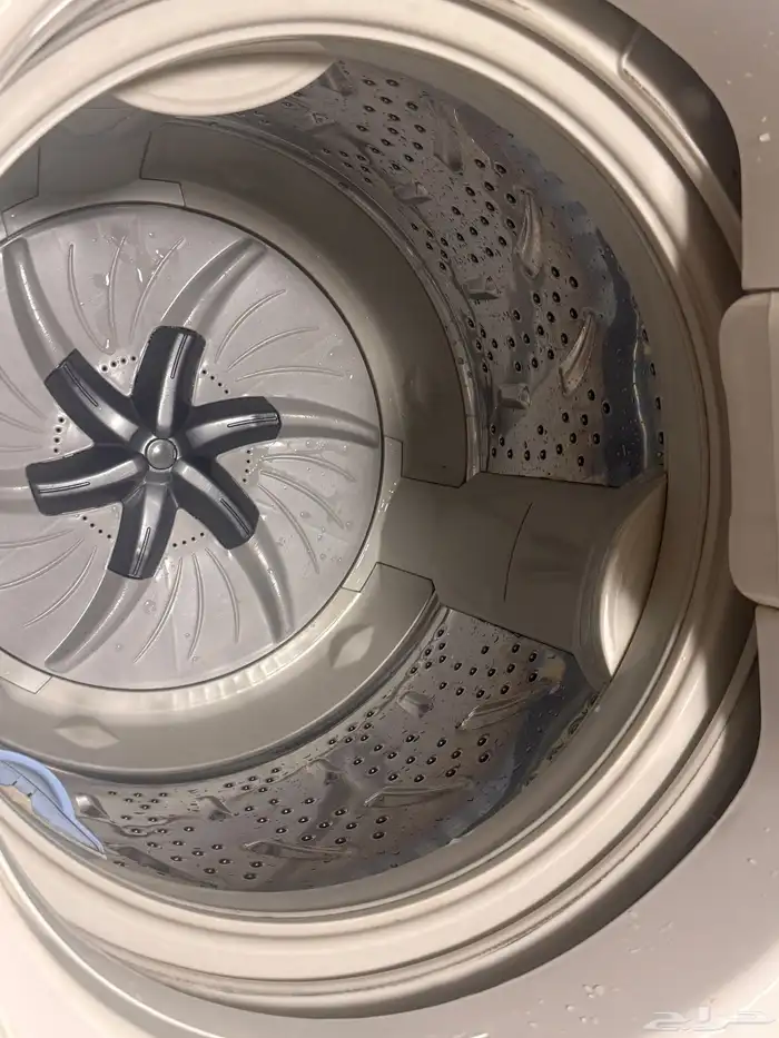 غسالة توشيبا 0