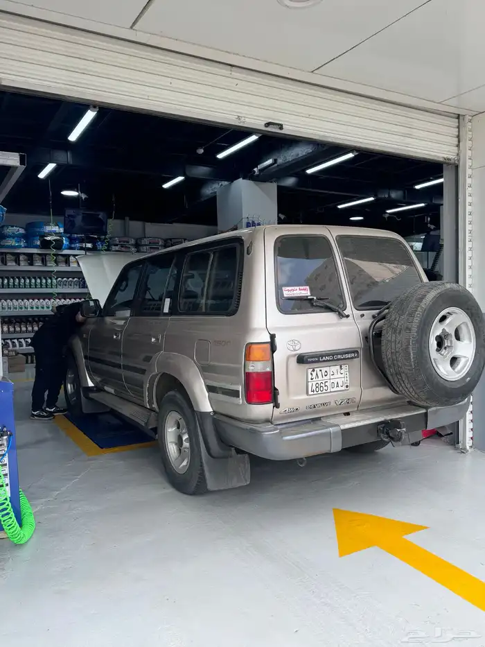 صالون فكس ار للبيع او البدل 9