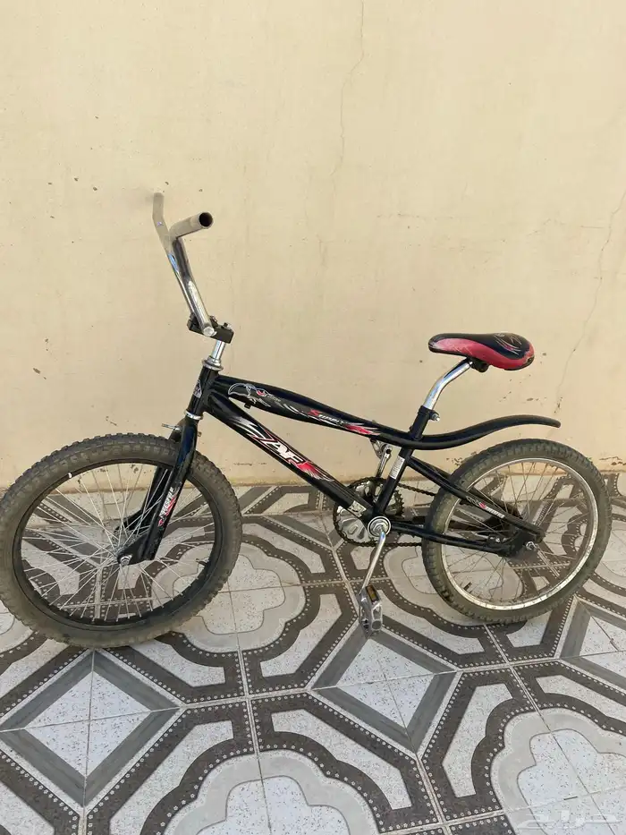 سيكل كوبرا 0