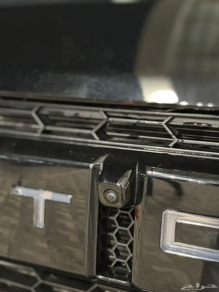 جيتور 2025 T2 لاكجري أسود 28