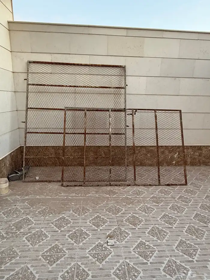 شبك بقلاوة للبيع 1