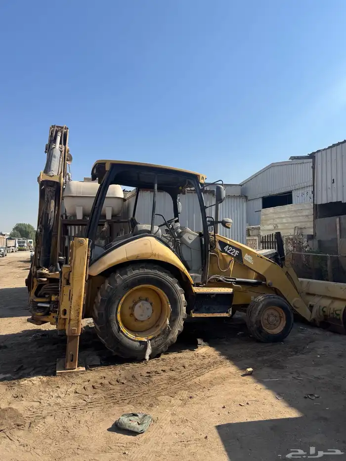 عرجا باكهولدر كتر 0