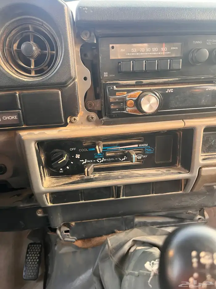 جيب ربع 1986 24