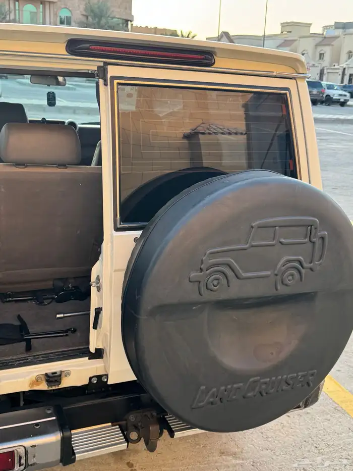 للبيع ربع 2020 ونش سعودي محركات شرط 18