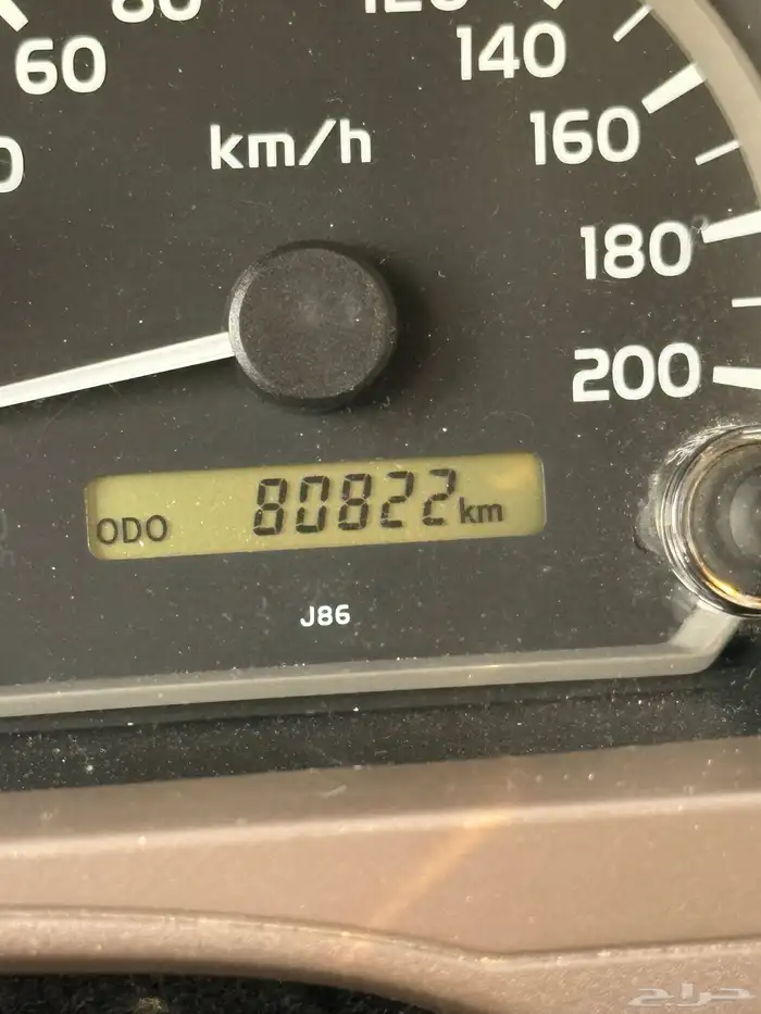 ربع 2016 الي يدور النظيف ماشاء الله 22