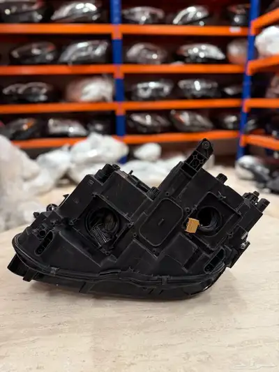 شمعات فلكسواجن تيجوان index