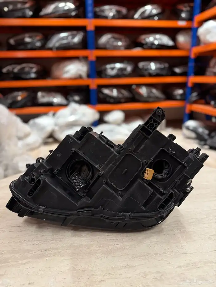 شمعات فلكسواجن تيجوان 4