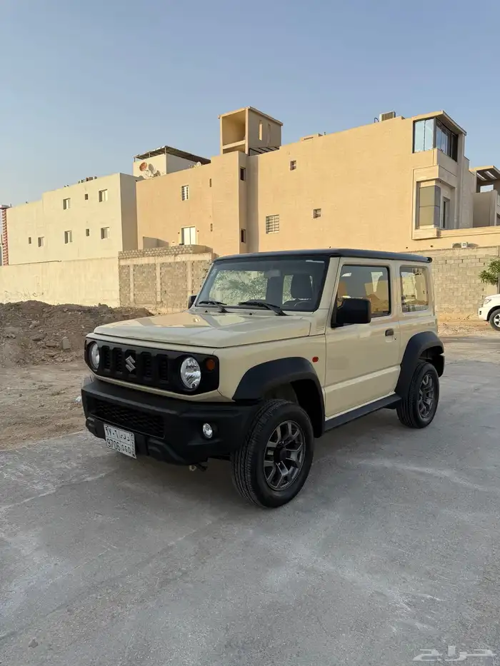 جمني موديل 2020 0