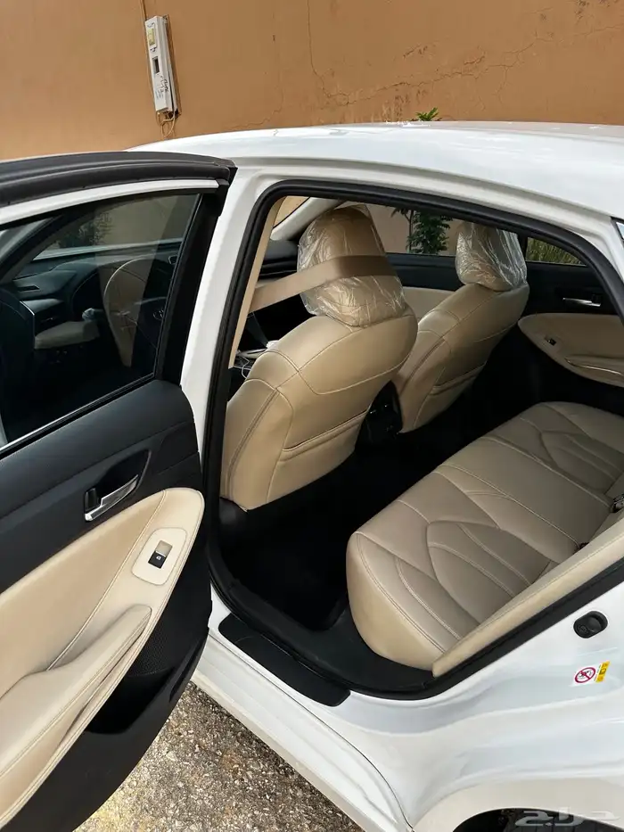 افالون تورينق 2019 13