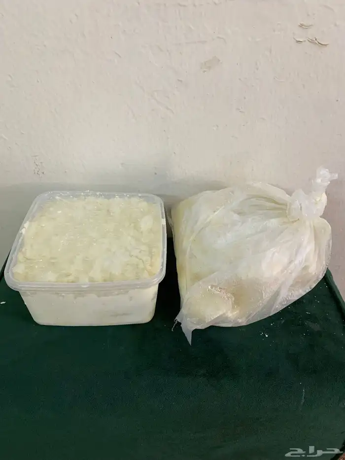 لتيح غنم للبيع 0