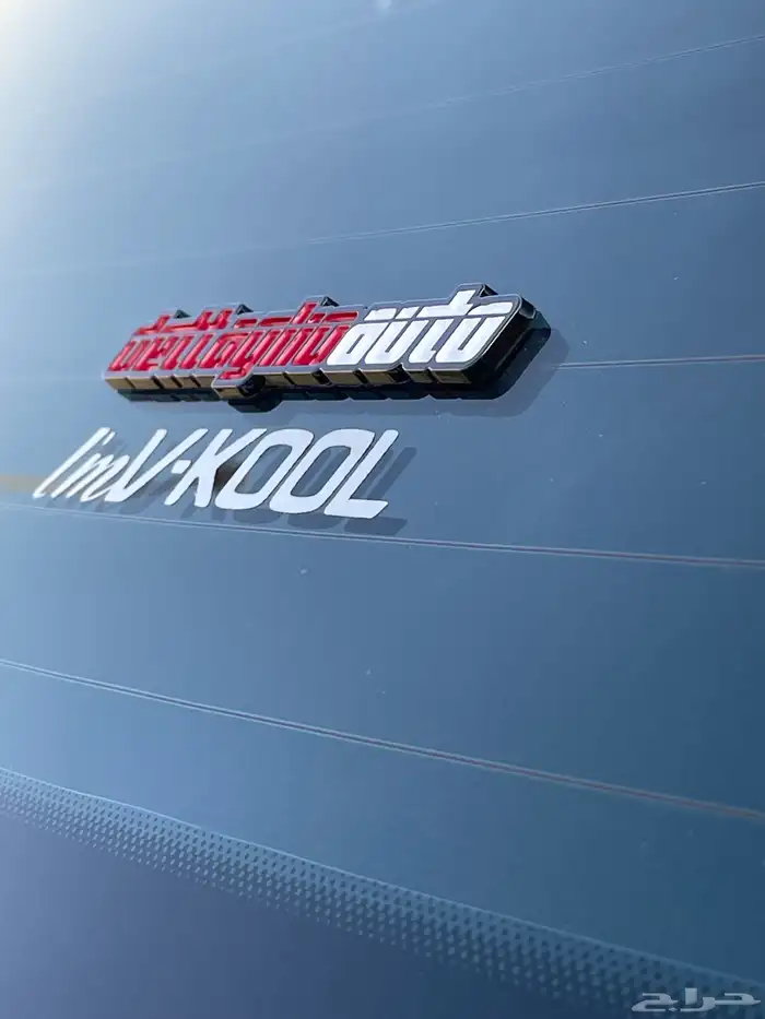 اودي A8 فل كامل بدي وكالة 2013 83