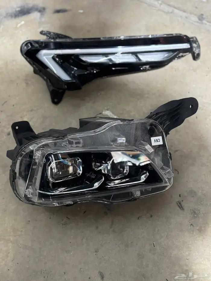 شمعه وليد يمين فورد تيري توري وكاله 2020 2024 0