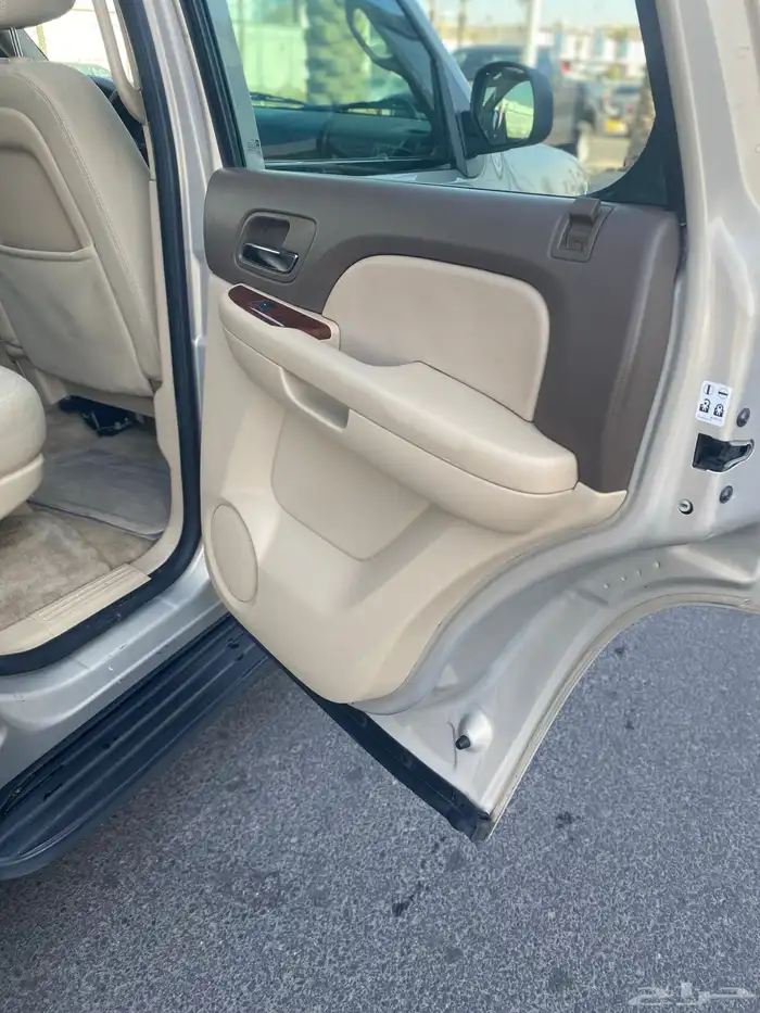 جمس موديل 2012 17