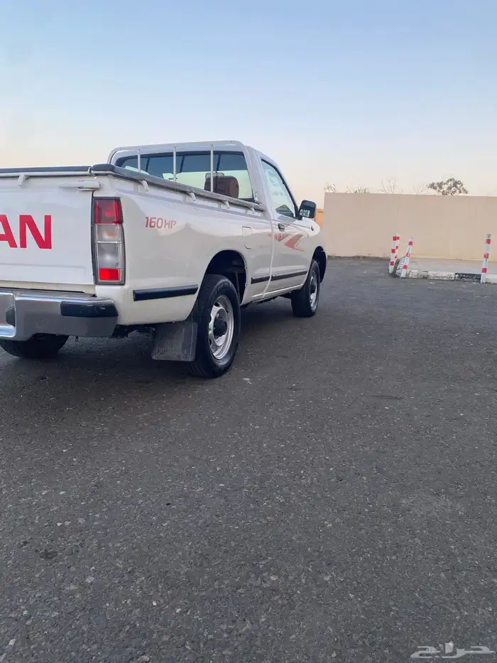 ددسن فل كامل2015 سعوديه 6