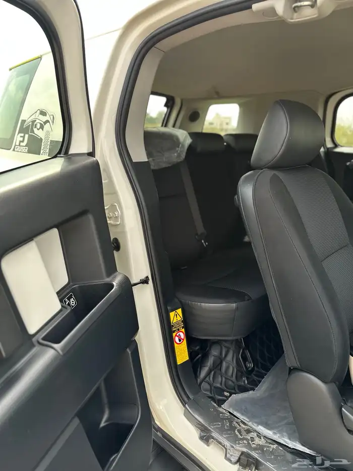 اف جي فل كامل 2 9