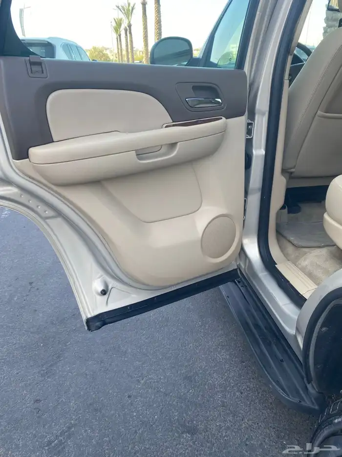 جمس موديل 2012 9